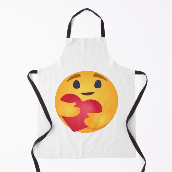 Item preview, Care emoji designed and sold by jee-jee2151.