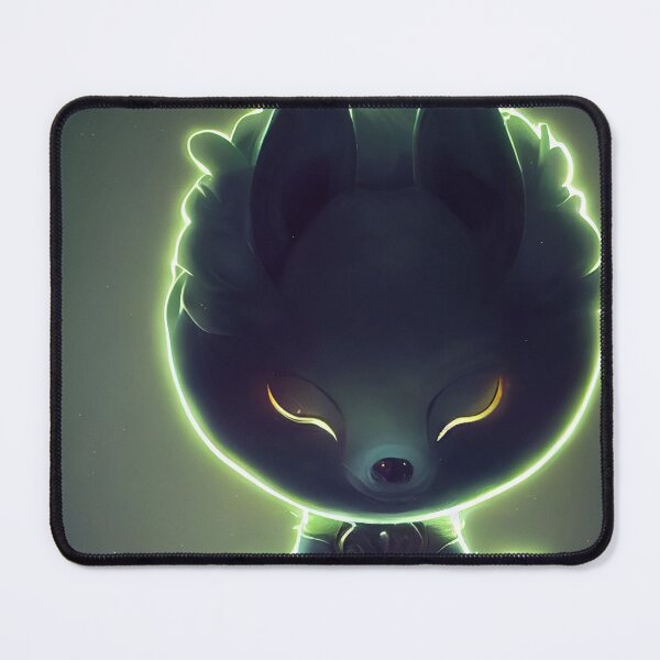 Item preview, Dark Elemental Pet designed and sold by Astray-Dreams.