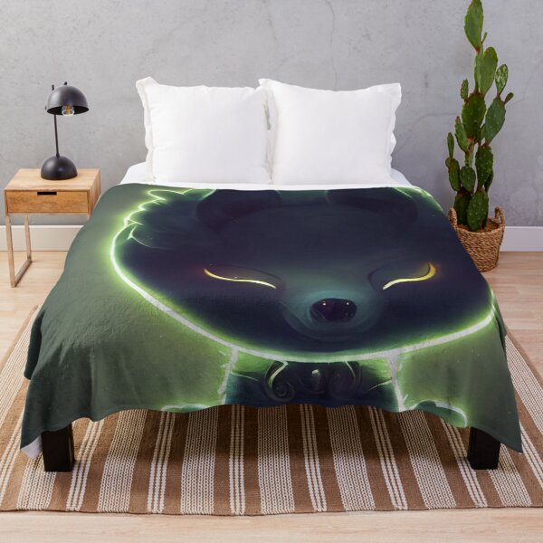 Item preview, Dark Elemental Pet designed and sold by Astray-Dreams.