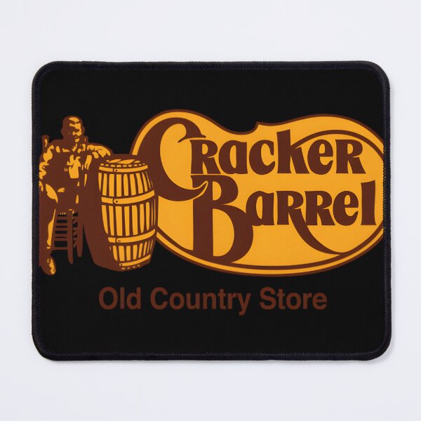 Item preview, Cracker Barrel Resto Active  designed and sold by cmarecsubalic.