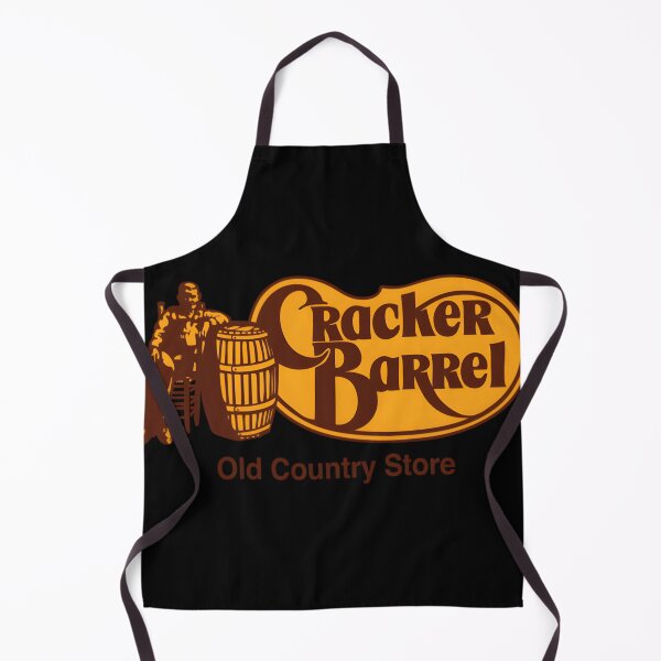 Item preview, Cracker Barrel Resto Active designed and sold by cmarecsubalic.