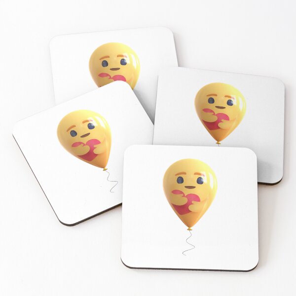 Item preview, Care emoji designed and sold by jee-jee2151.