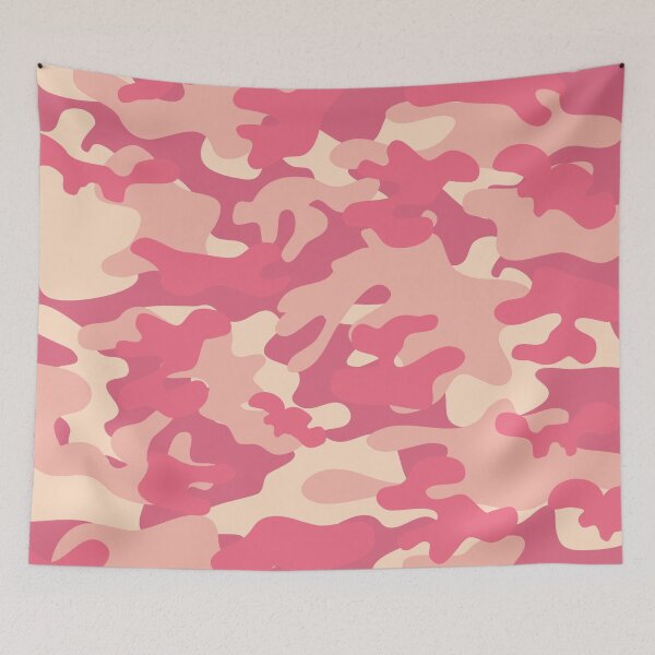 Item preview, Camouflage Pattern 20 designed and sold by stylebytara.