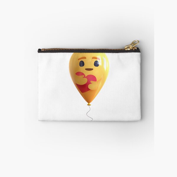 Item preview, Care emoji designed and sold by jee-jee2151.