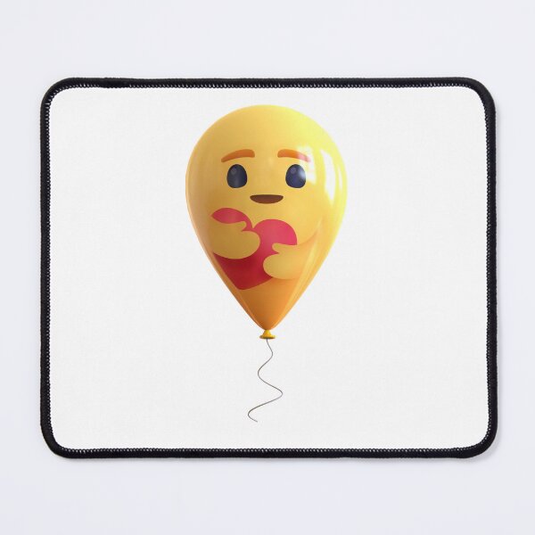 Item preview, Care emoji designed and sold by jee-jee2151.