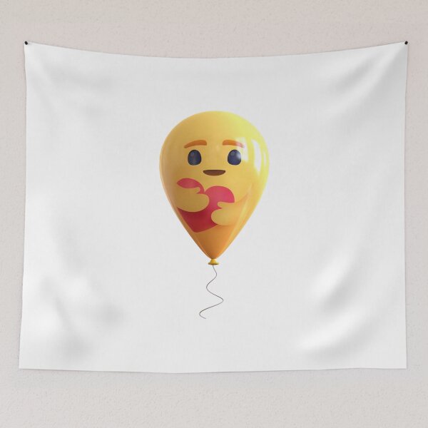 Item preview, Care emoji designed and sold by jee-jee2151.