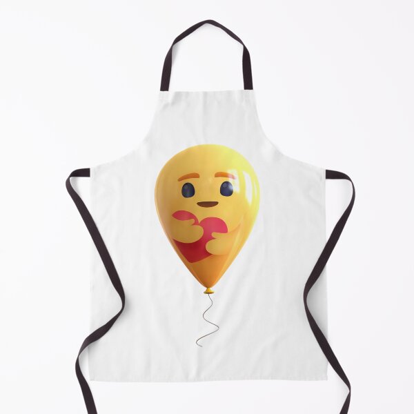 Item preview, Care emoji designed and sold by jee-jee2151.