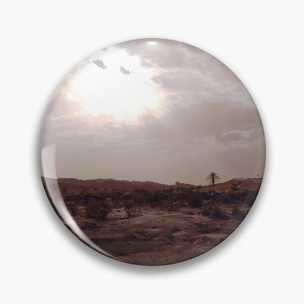 Item preview, desert sky designed and sold by Zaydroid.