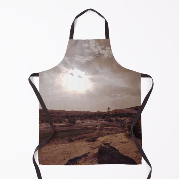 Item preview, desert sky designed and sold by Zaydroid.