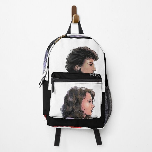 Item preview, Lucky Gift Hellraiser Gift For Fans designed and sold by Chelseaquickmil.