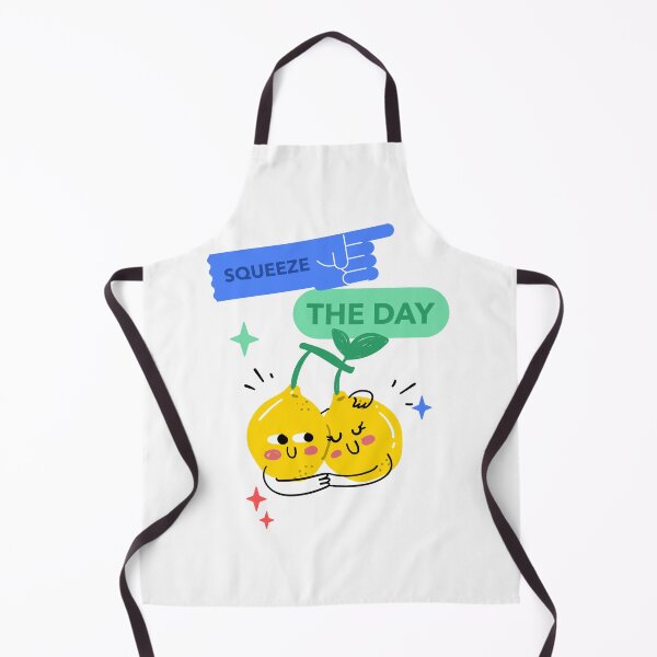 Item preview, Squeeze The Day designed and sold by LKDesigns24.