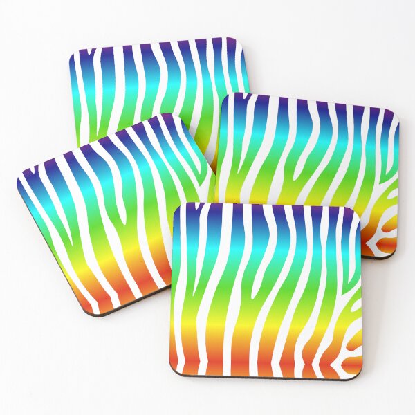 Item preview, Vertical Striped, Retro Stripes Pattern - Painting Abstract Arts Stripes Design designed and sold by Akimatax ✯✯✯✯✯.