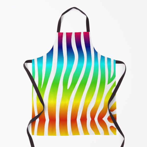 Item preview, Vertical Striped, Retro Stripes Pattern - Painting Abstract Arts Stripes Design designed and sold by Akimatax ✯✯✯✯✯.