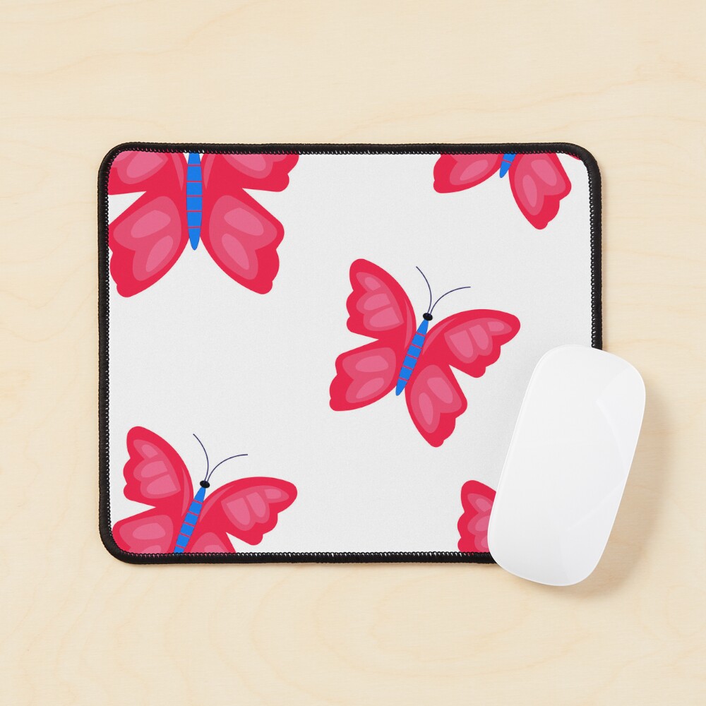 Item preview, Mouse Pad designed and sold by DesignMarket08.