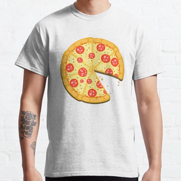 Regalos y productos: De Pizza Padre E Hijo | Redbubble