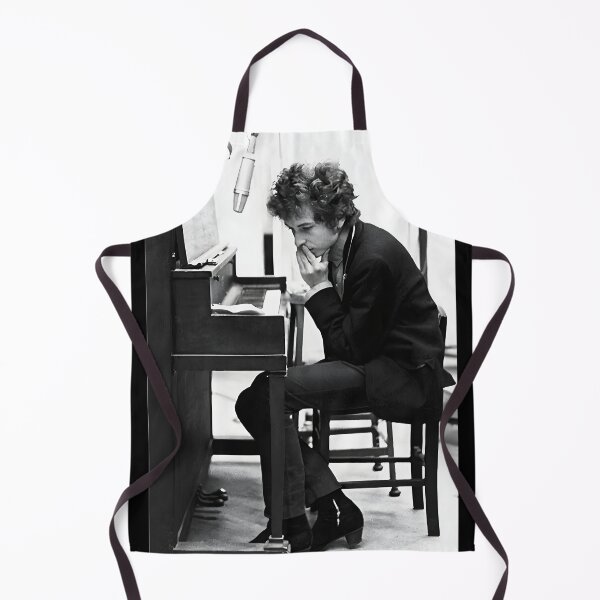 Item preview, Bob Album Poster Classic designed and sold by liaabardyn9.