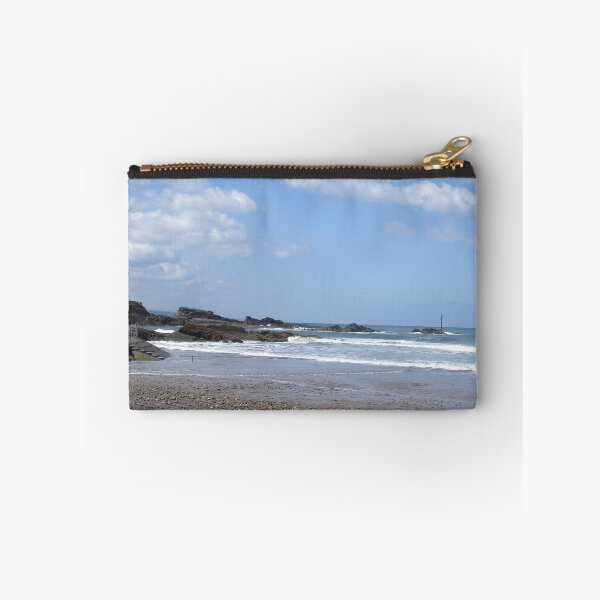 Item preview, Bude Barrel Rock designed and sold by autoboxdesign.