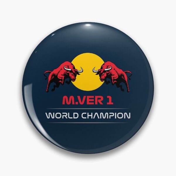Item preview, Dutch Racing Driver designed and sold by TheDesignStreet.