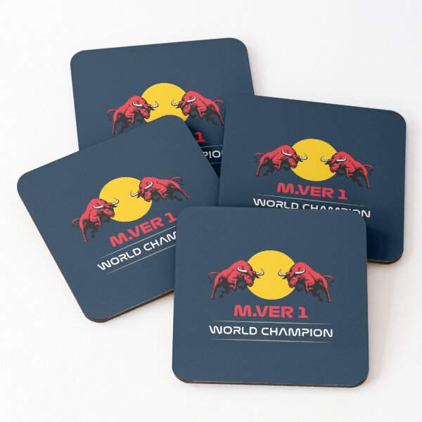 Item preview, Dutch Racing Driver designed and sold by TheDesignStreet.