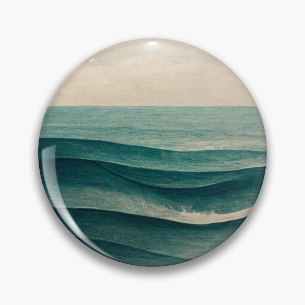 Item preview, Waves 11 designed and sold by UniqeDesign.