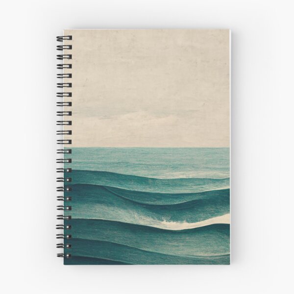 Item preview, Waves 11 designed and sold by UniqeDesign.