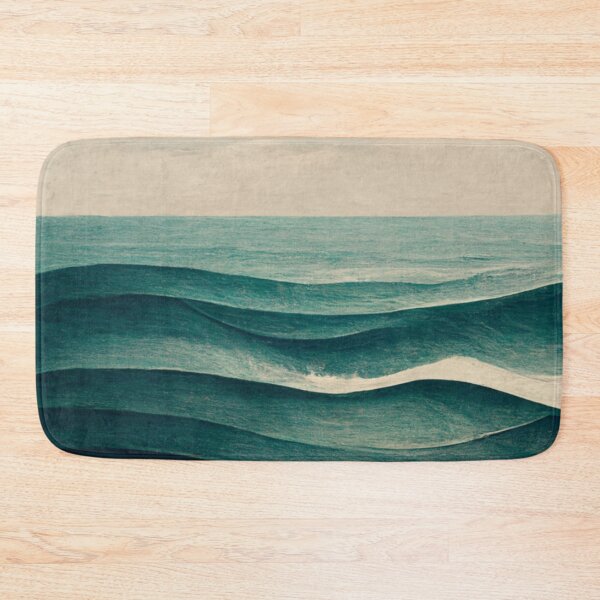 Item preview, Waves 11 designed and sold by UniqeDesign.