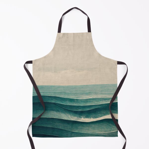 Item preview, Waves 11 designed and sold by UniqeDesign.