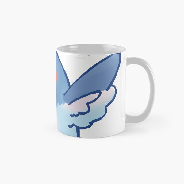 Item preview, Chu chu bird designed and sold by Punchyholery.
