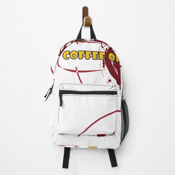 Item preview, coffee or not coffee designed and sold by Tininai.