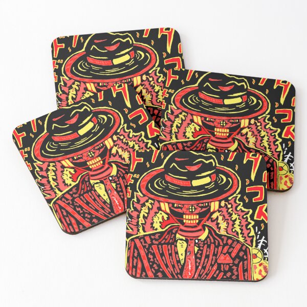 Item preview, Burning Desire designed and sold by ChaosUltraaa.