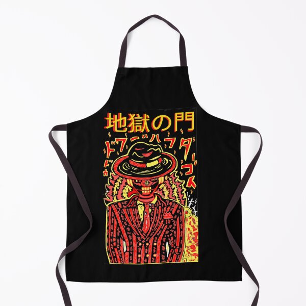 Item preview, Burning Desire designed and sold by ChaosUltraaa.