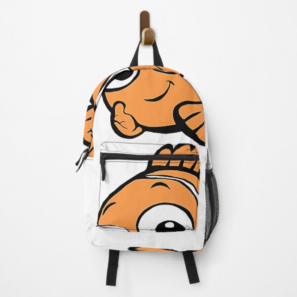 Item preview, Women Men Finding Nemo Cool Gifts designed and sold by ZernerAbby2000.