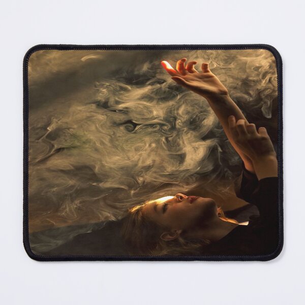 Item preview, Special gift for women designed and sold by OscarsMWorth.