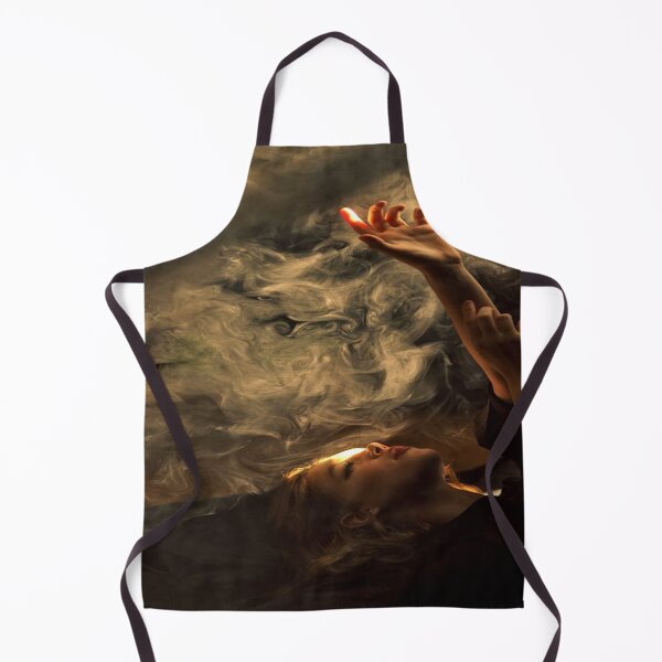 Item preview, Special gift for women designed and sold by OscarsMWorth.