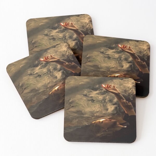 Item preview, Special gift for women designed and sold by OscarsMWorth.