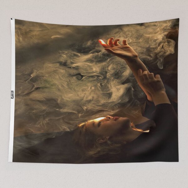 Item preview, Special gift for women designed and sold by OscarsMWorth.
