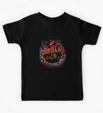 Zombieland Kids Tee