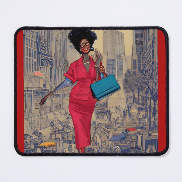 Item preview, Happy Monday designed and sold by Jonnybonnie.