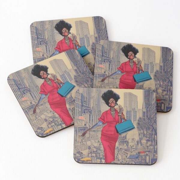 Item preview, Happy Monday designed and sold by Jonnybonnie.