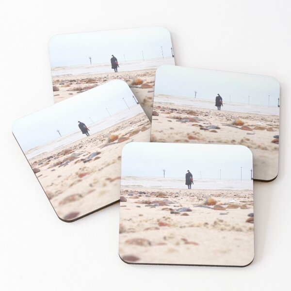 Item preview, 'beach fun' designed and sold by Islacreations.