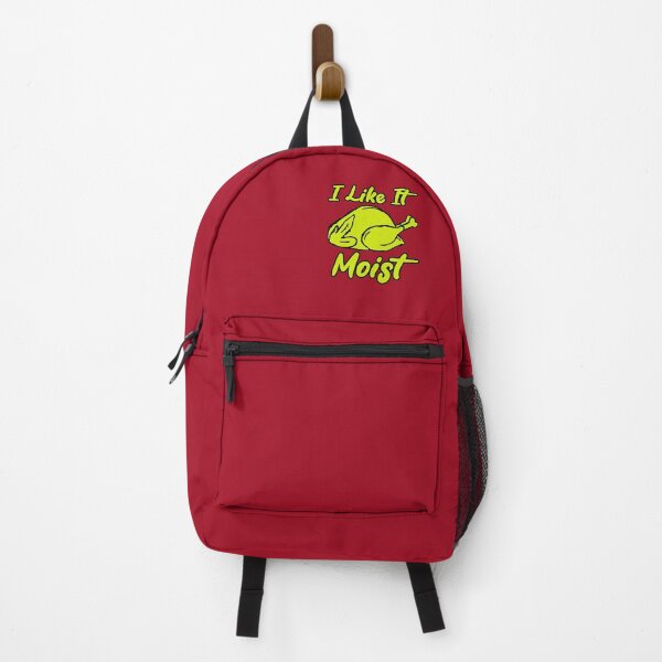 Item preview, I Like It Moist designed and sold by THROUGH-LIFE.