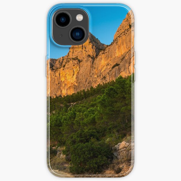 iPhone 14 - Soft