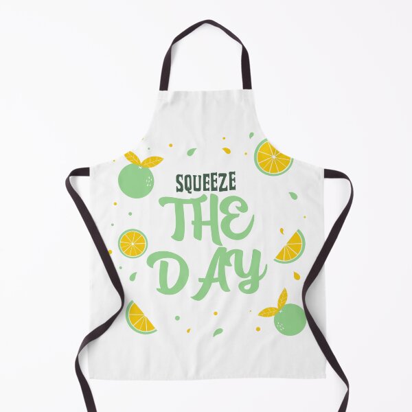 Item preview, Squeeze The Day designed and sold by LKDesigns24.