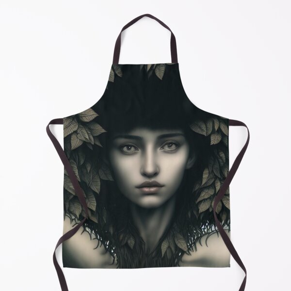 Item preview, Euphemia designed and sold by CherryBlack.