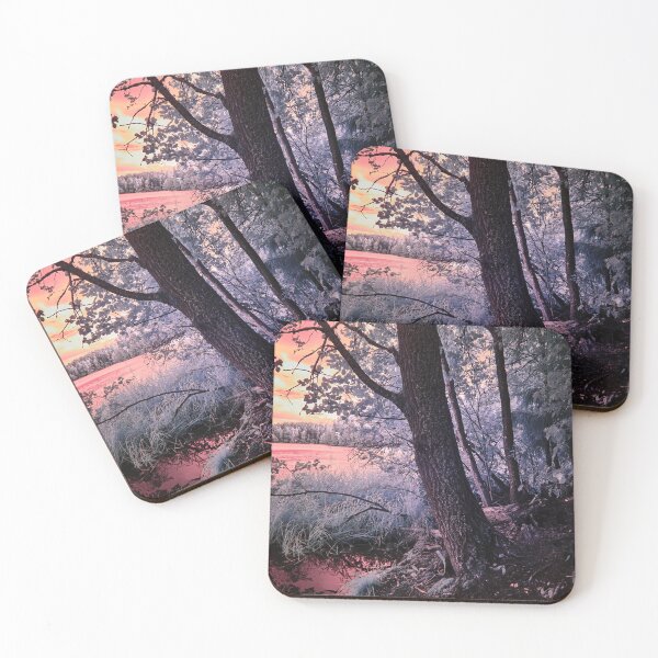 Item preview, Rosewater lake 2 designed and sold by Jouko Lehto Photography.