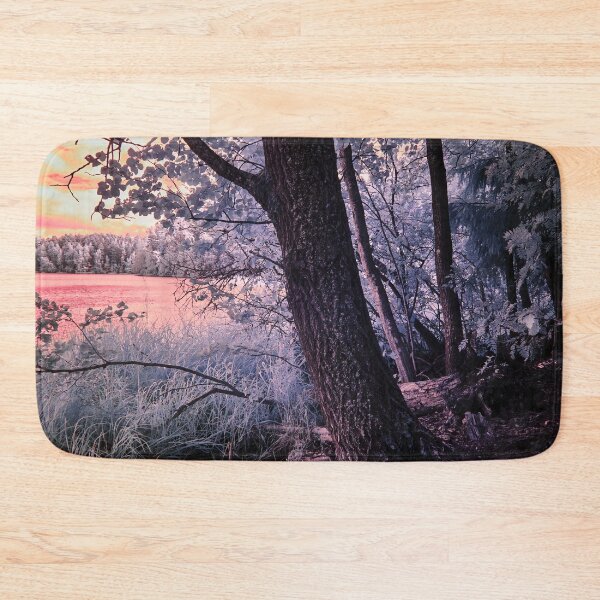 Item preview, Rosewater lake 2 designed and sold by Jouko Lehto Photography.