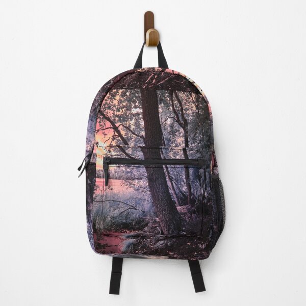 Item preview, Rosewater lake 2 designed and sold by Jouko Lehto Photography.
