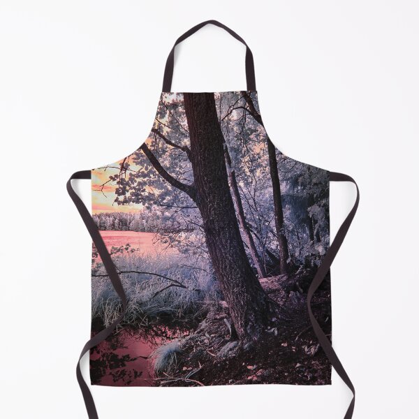 Item preview, Rosewater lake 2 designed and sold by Jouko Lehto Photography.