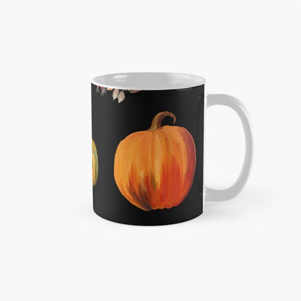 Item preview, Halloween scary evil pumpkin funny pumpkin head (9pieces)  designed and sold by CadoDoca.