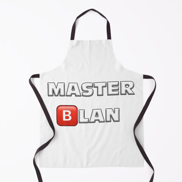 Item preview, Master Blan - Formula One Meme designed and sold by Harley-Jay.